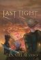 [The Last Light 02] • All Things Eternal (The Last Light Book 2)